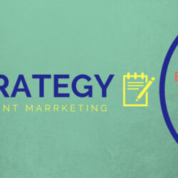 b2b Content Marketing Strategy