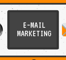 E mail Marketing Services