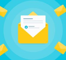 Email data group blog 2 Importance of Email List Segmentation