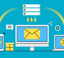 Email data group blog Personalization in Email Marketing