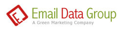 EmailDataGroupNet