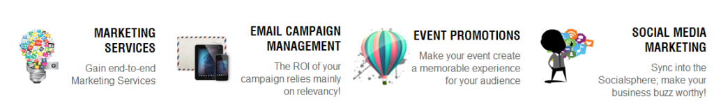 email_data_group_email_marketing_services