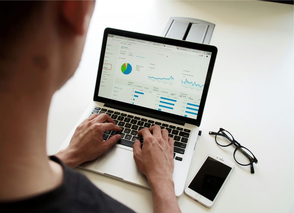 3 Proven Ways to Expand Your Online Marketing Mix