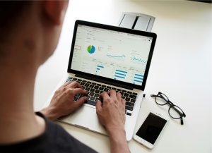 Expand Your Online Marketing Mix