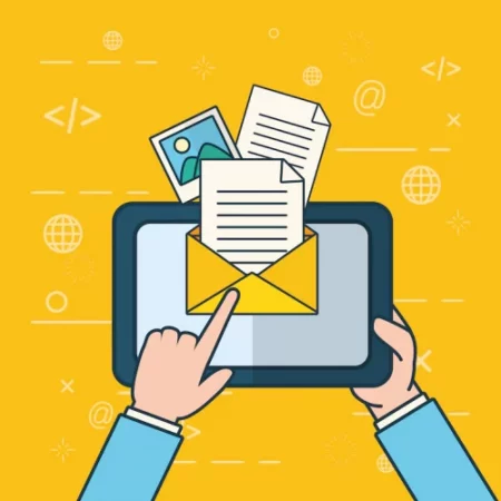 10 Steps to Reduce Email Bounces Effectively