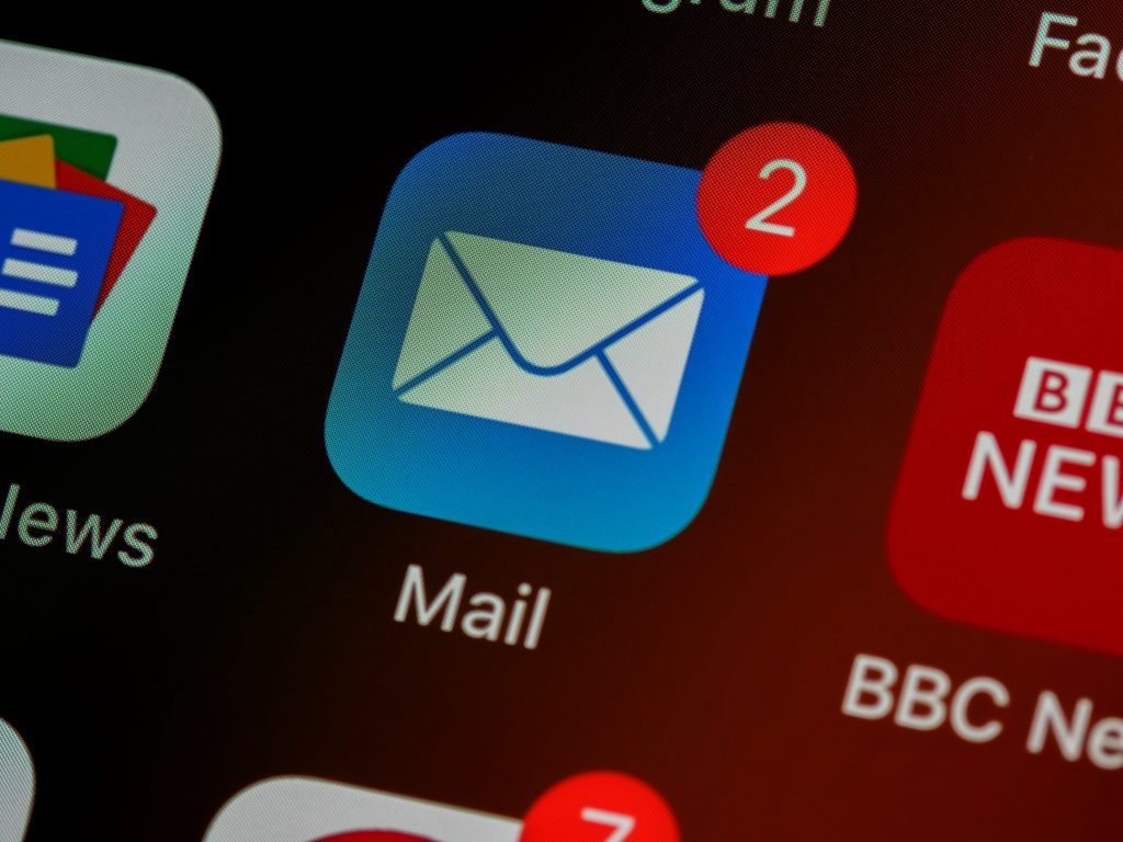 Why Are Maze Games an Effective Metaphor for Email Marketing?