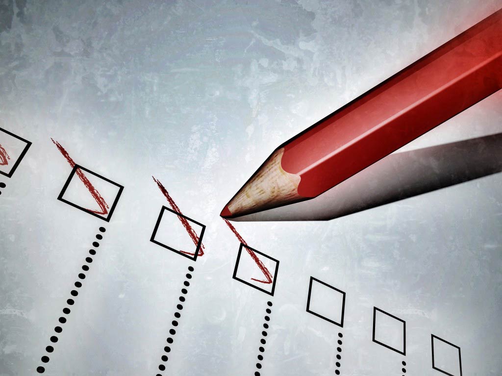 The 7-Step Guide to Creating Amazing Cornerstone Content