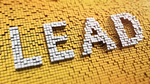 9 ways to figure out how many potential customers you have