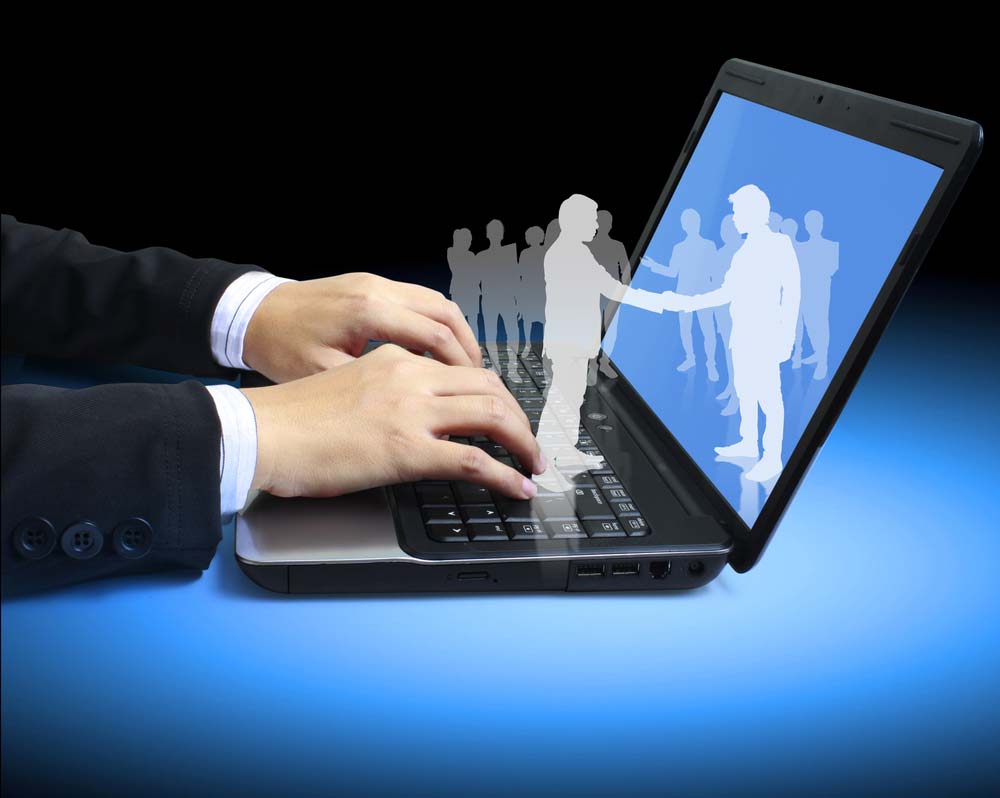 5 Ways to Treat Your Customers Right and Build Loyalty