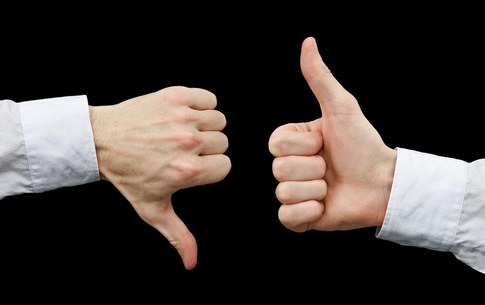 Social Media– The best place to achieve the brand recognition