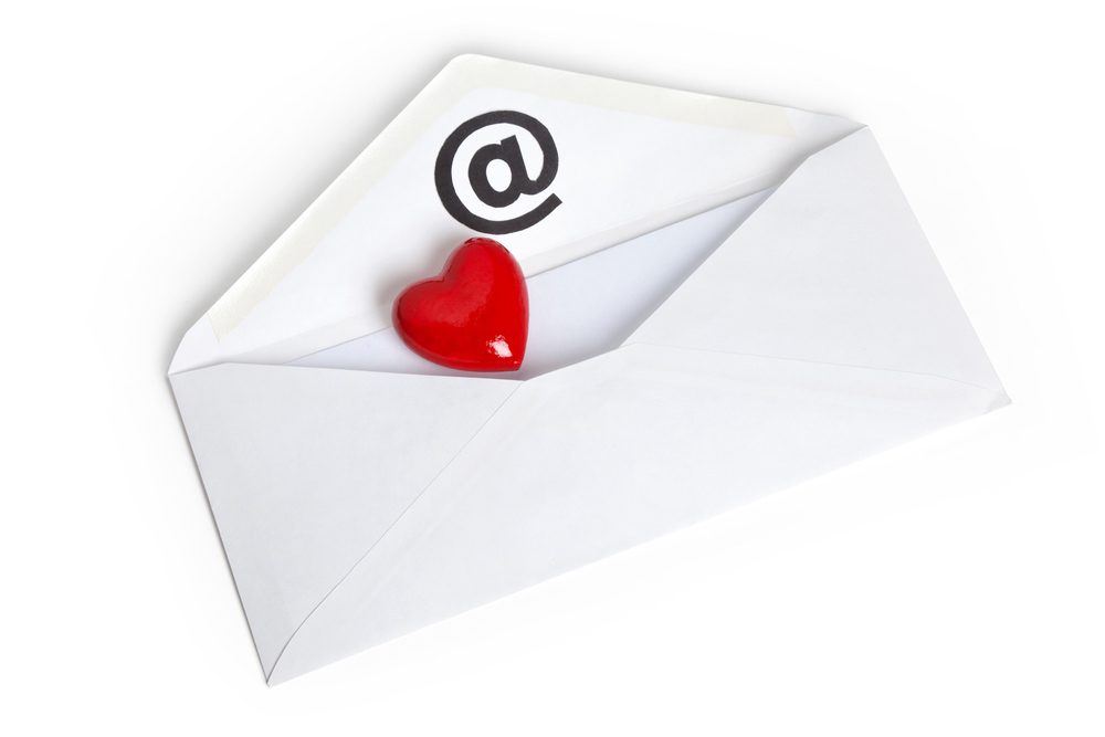 Customers disengaged by Email Marketing?