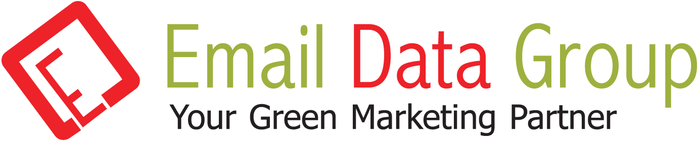 edg logo