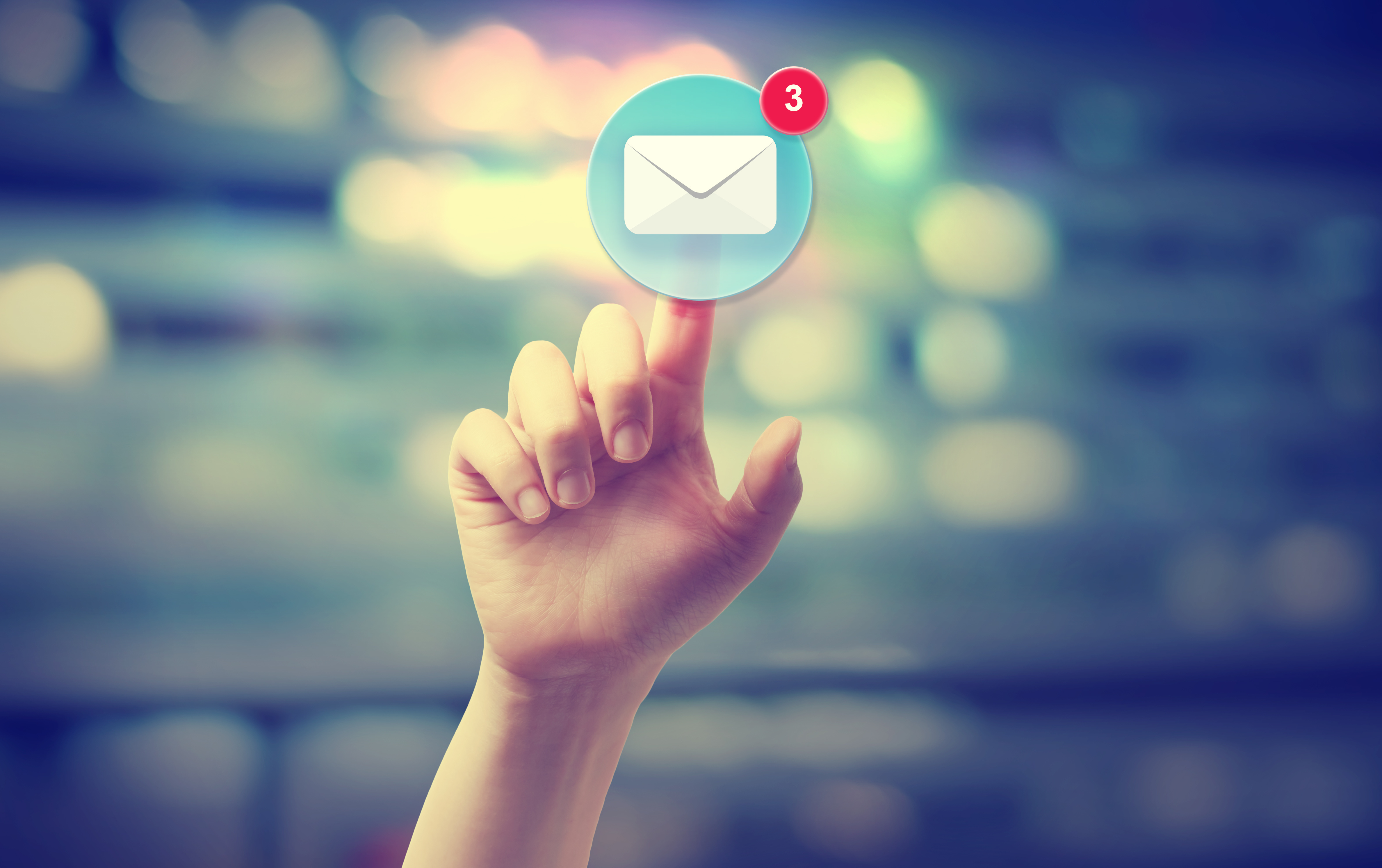 3 Best Email Marketing Practices for Engaging Prospects