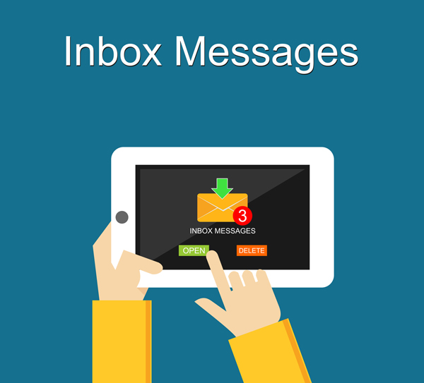 Resending email to a non-opener: a step by step guide