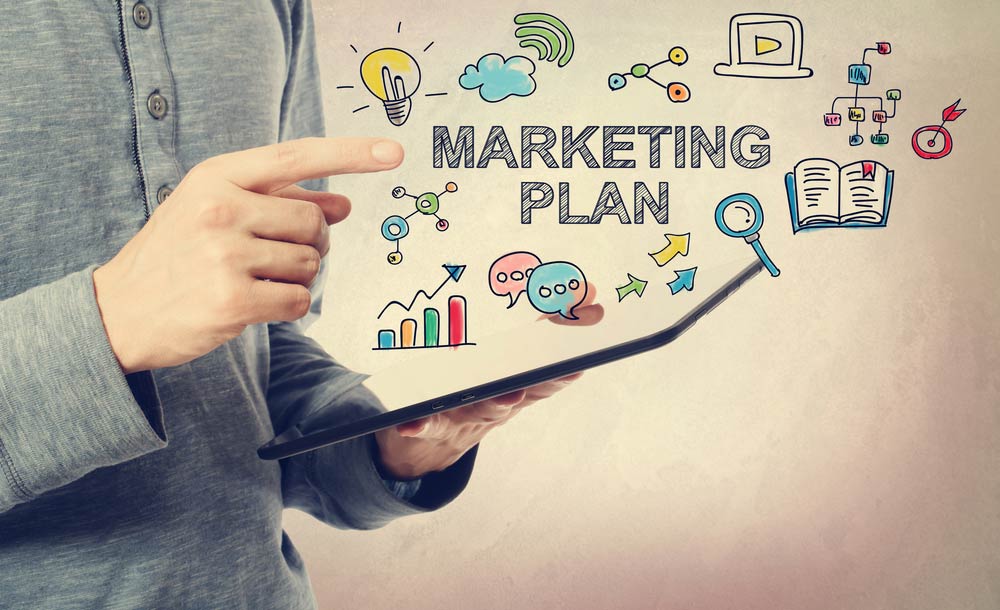 Solve The Biggest Problems With Email Marketing Predictions