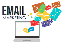 Email Marketing Best Practices In June 2025