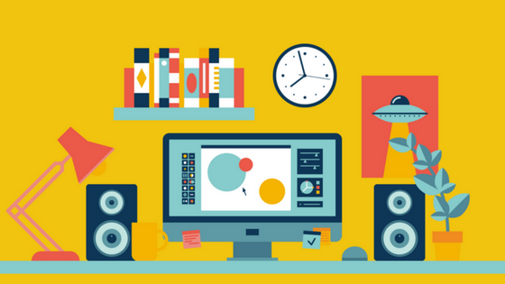 Email Appending and mistakes to be avoided