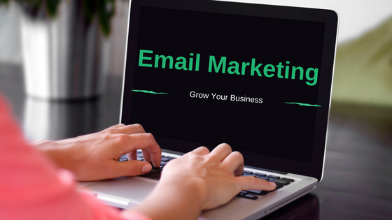 How email marketing can help your business?