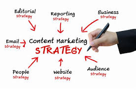 content-marketing