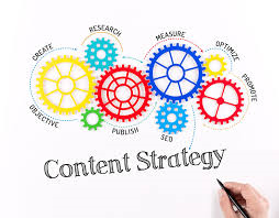 content-strategy