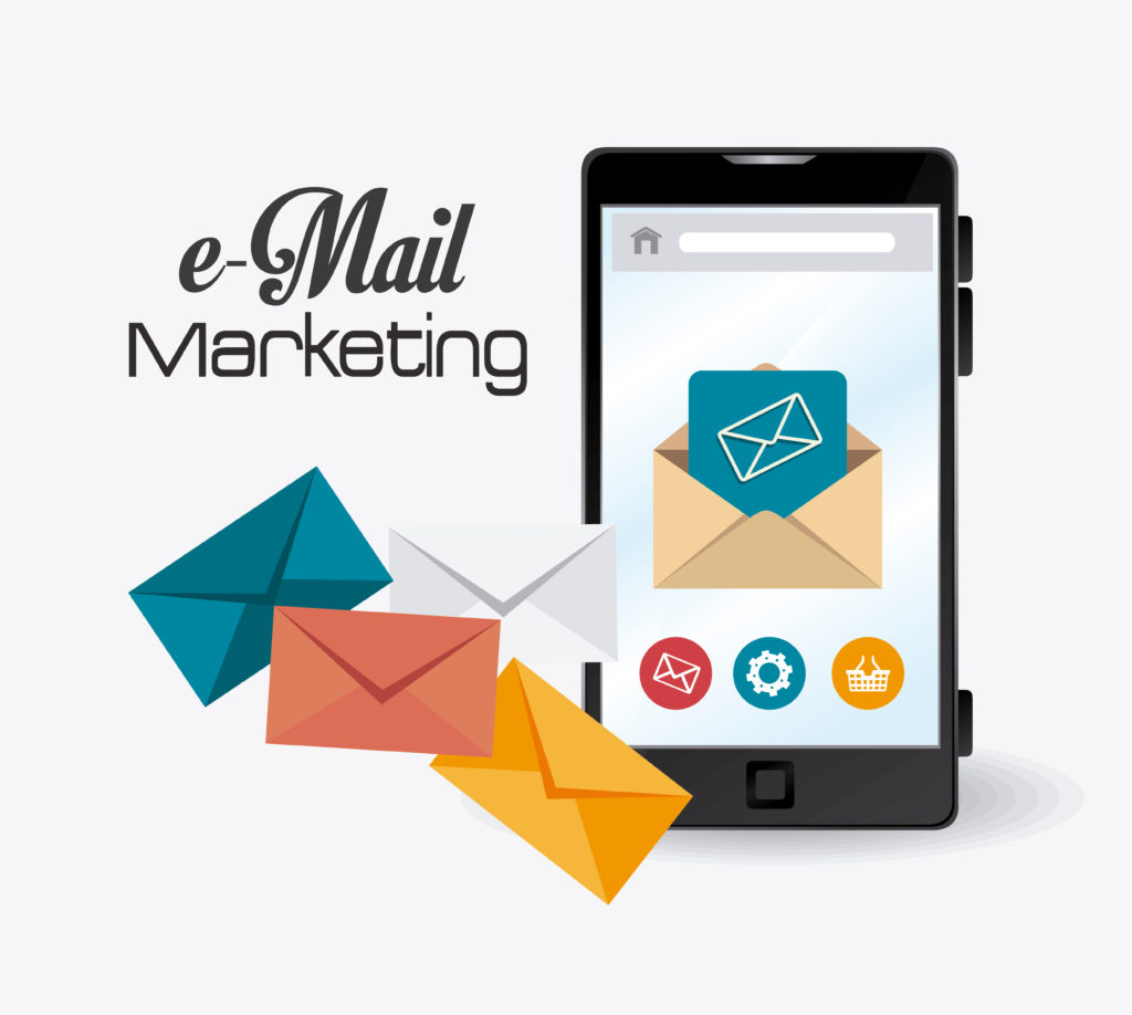 email marketing