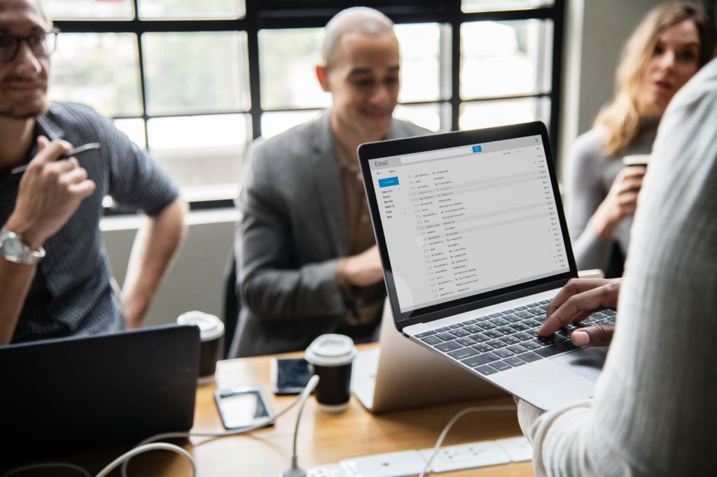 Email Appending Best Practices