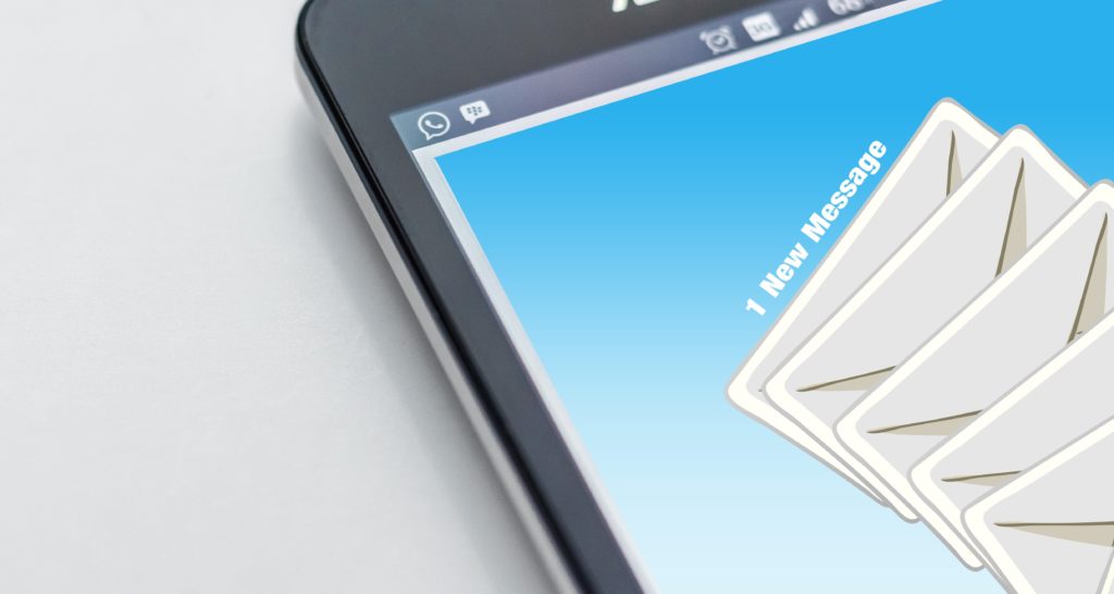 Data Verification: Essential Ways to make it a Precise Process