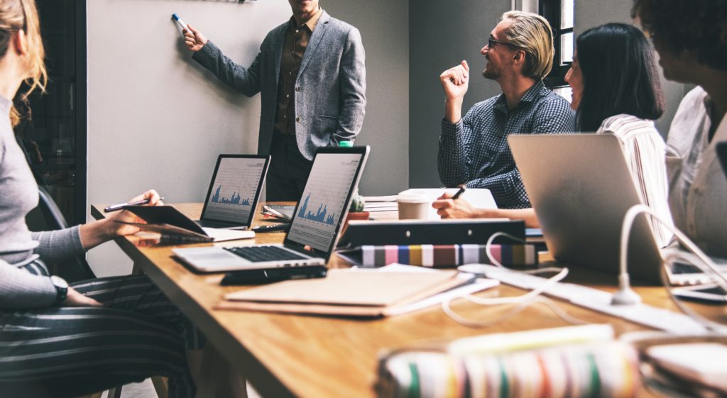 What do you know about your competitor’s market position?