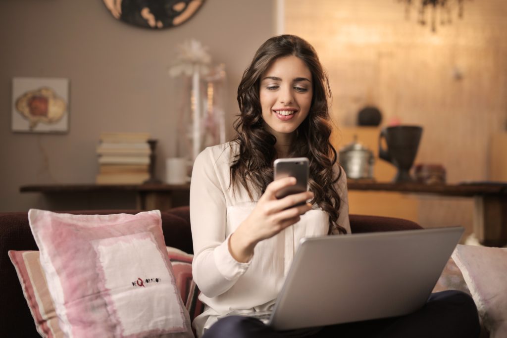 Best Uses of Intent Data to Drive Revenue