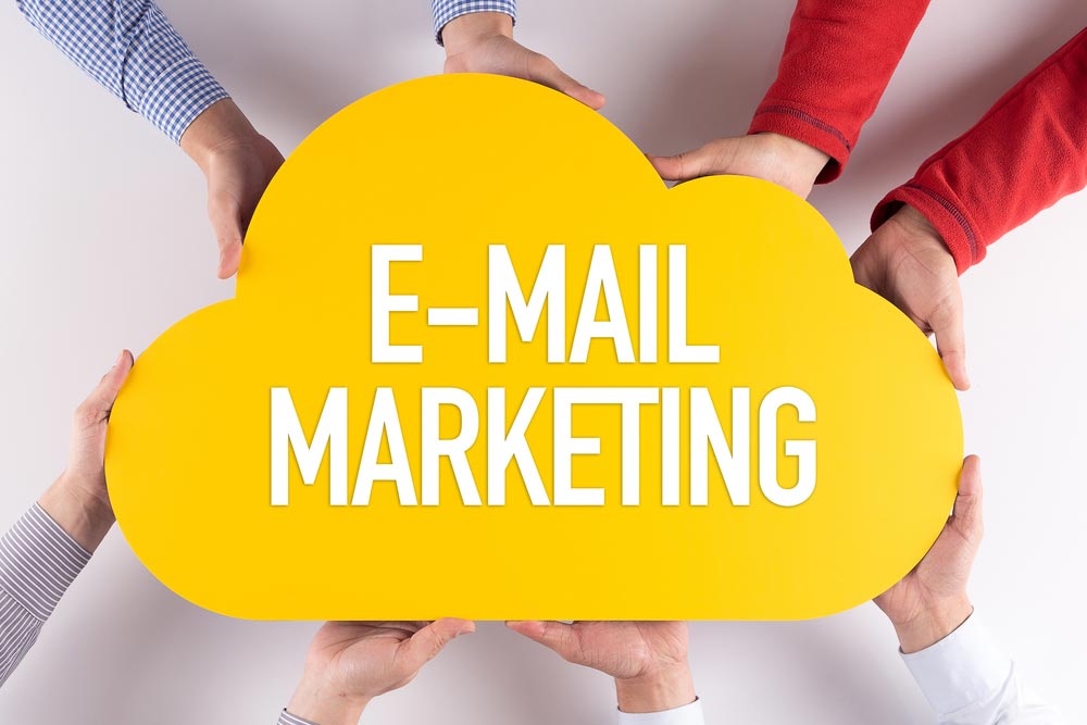 10 Best Email Marketing Tips and Tricks