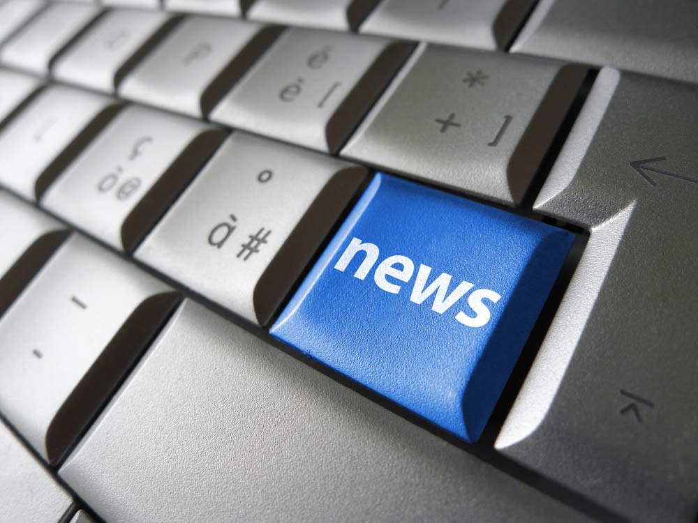 How Daas handles overload of business information?