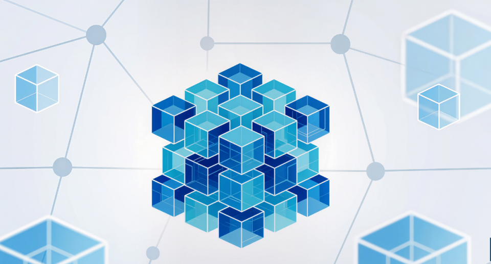 The Ultimate Guide to Reaching Key Decision-Makers in the AWS Ecosystem