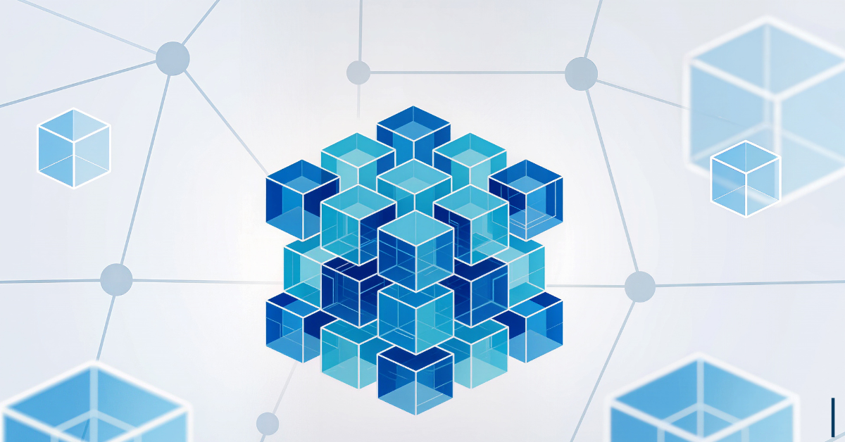 The Ultimate Guide to Reaching Key Decision-Makers in the AWS Ecosystem