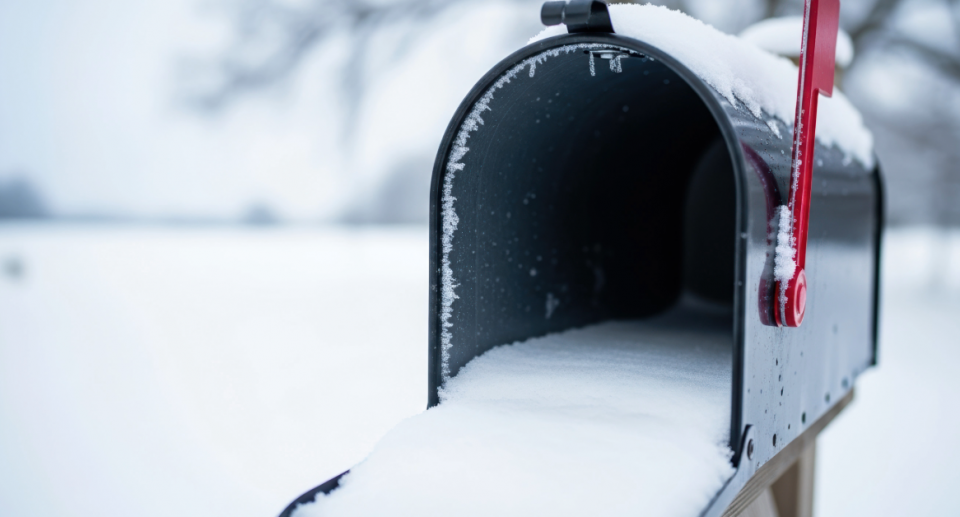 Why Cold Email Isn’t Dead: A Guide for Modern Tech Sales Teams