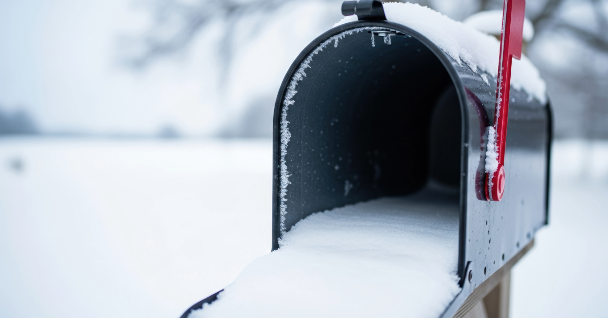 Why Cold Email Isn’t Dead: A Guide for Modern Tech Sales Teams