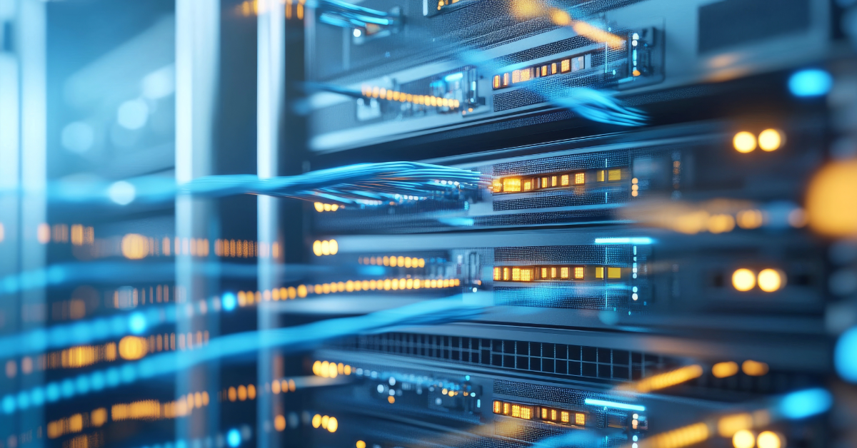 A Guide to Reaching IT Decision-Makers in Companies Using Cisco