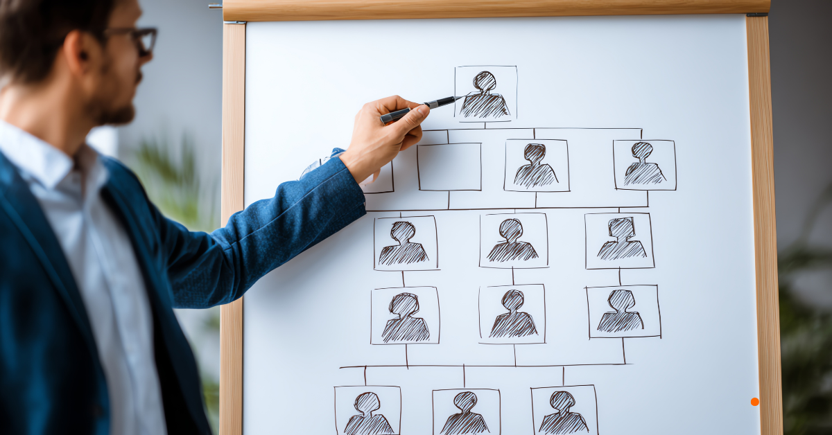 A Marketer’s Guide to the Autodesk Ecosystem