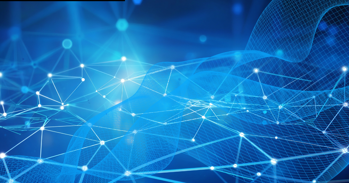 A Strategic Guide to Marketing to Cisco Technology Users