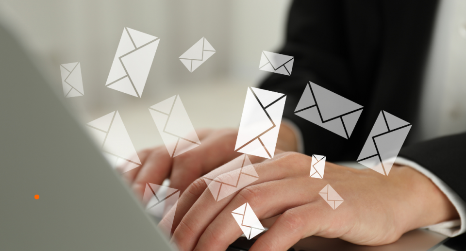 The Importance of Data Hygiene in B2B Email Marketing