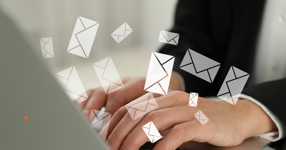 The Importance of Data Hygiene in B2B Email Marketing