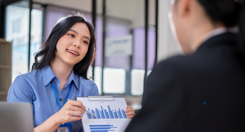 Building a Sales Pipeline: Targeting Companies Using Workday