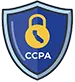 CCPA
