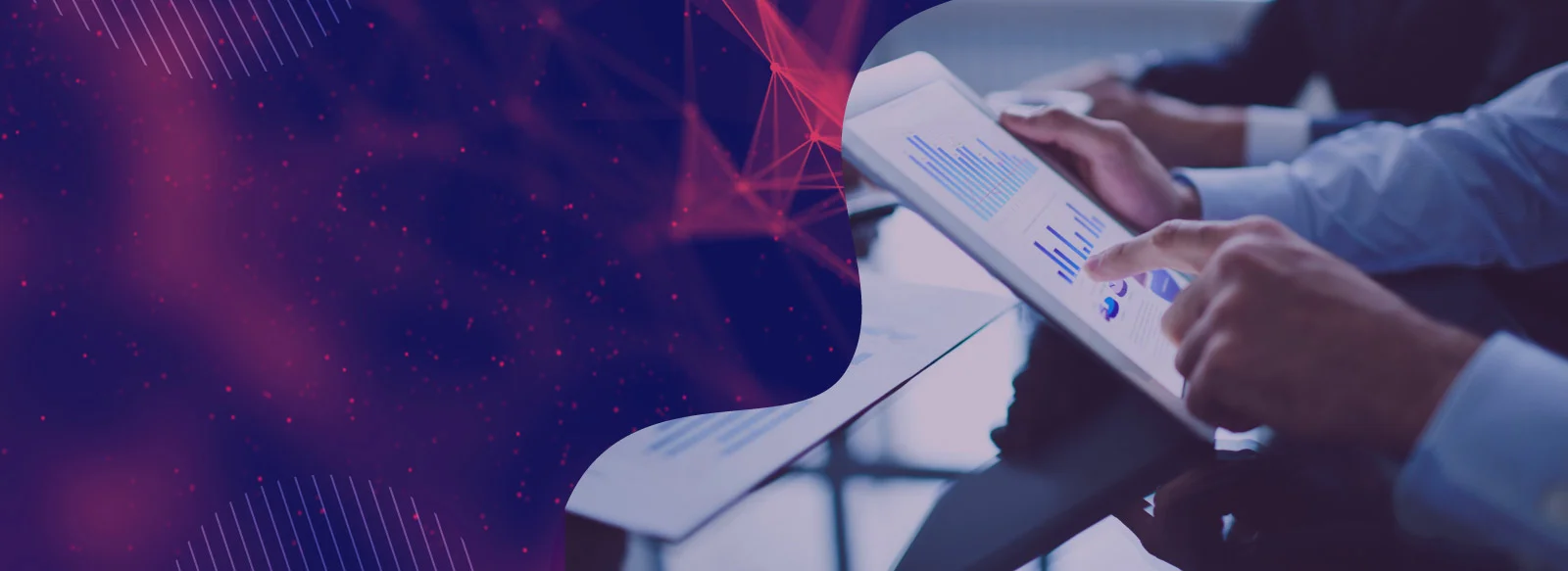 IT Decision Makers List