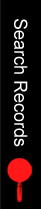 Search Records